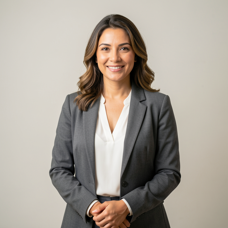 Carolina Souza Torres